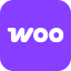 Icon WooCommerce